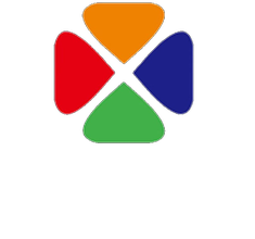 西仪智能