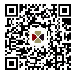 公众号