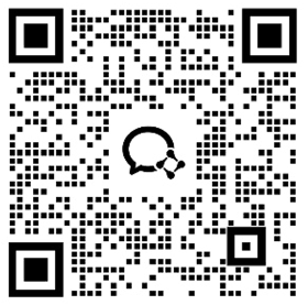企业微信